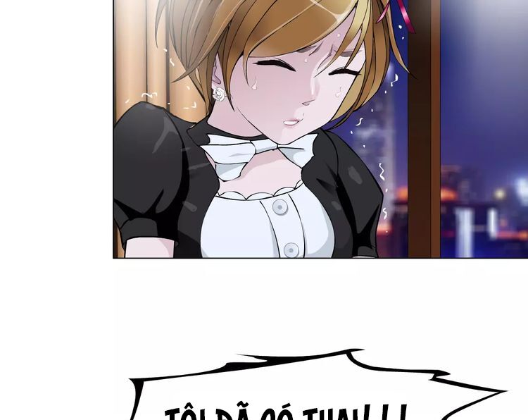 Cách Yêu Của Ác Ma: Chapter 28