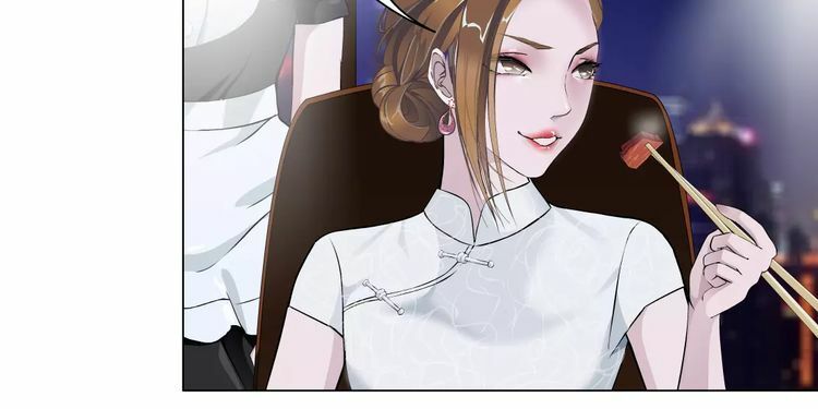 Cách Yêu Của Ác Ma: Chapter 28