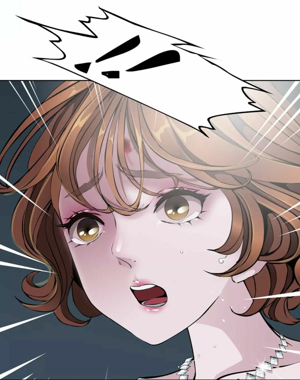 Cách Yêu Của Ác Ma: Chapter 3