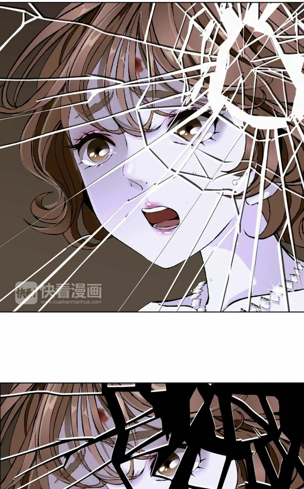 Cách Yêu Của Ác Ma: Chapter 3