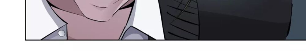 Cách Yêu Của Ác Ma: Chapter 3