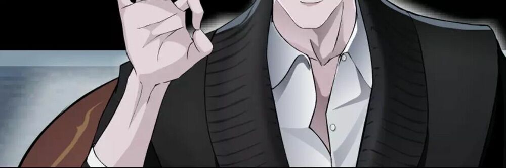 Cách Yêu Của Ác Ma: Chapter 3