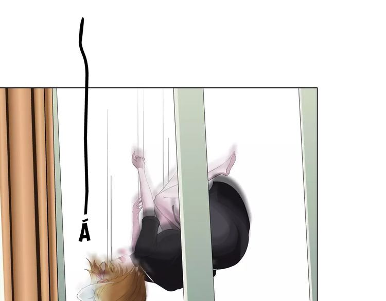 Cách Yêu Của Ác Ma: Chapter 30