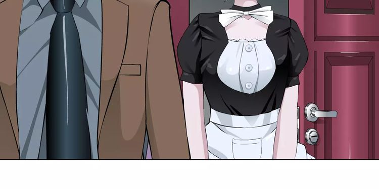 Cách Yêu Của Ác Ma: Chapter 31