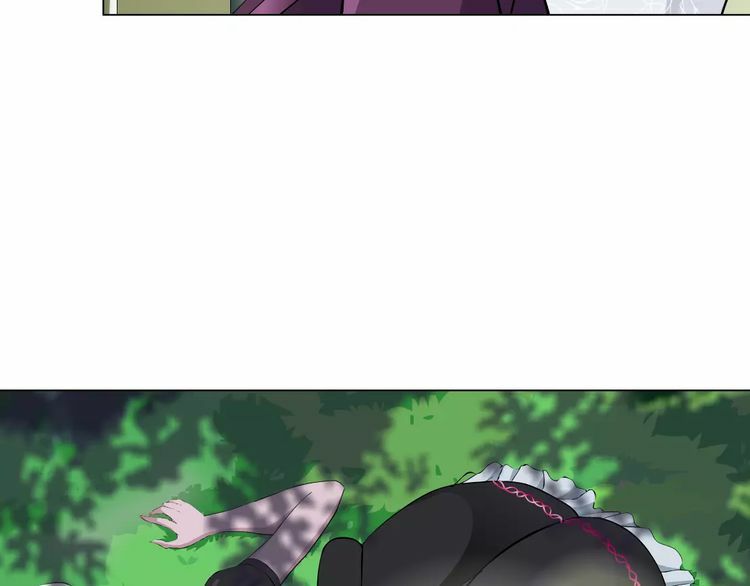 Cách Yêu Của Ác Ma: Chapter 31