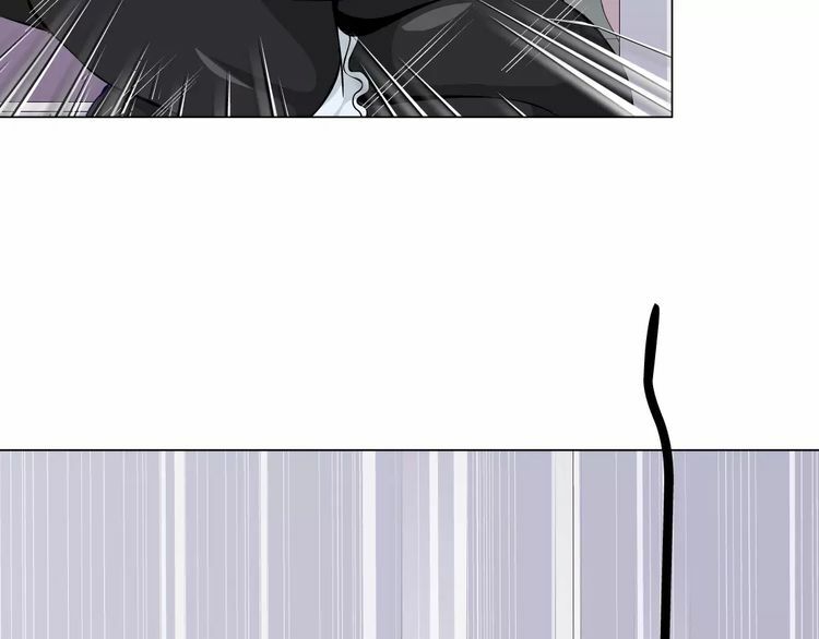 Cách Yêu Của Ác Ma: Chapter 31