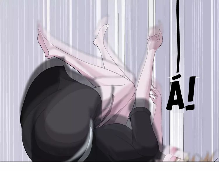 Cách Yêu Của Ác Ma: Chapter 31