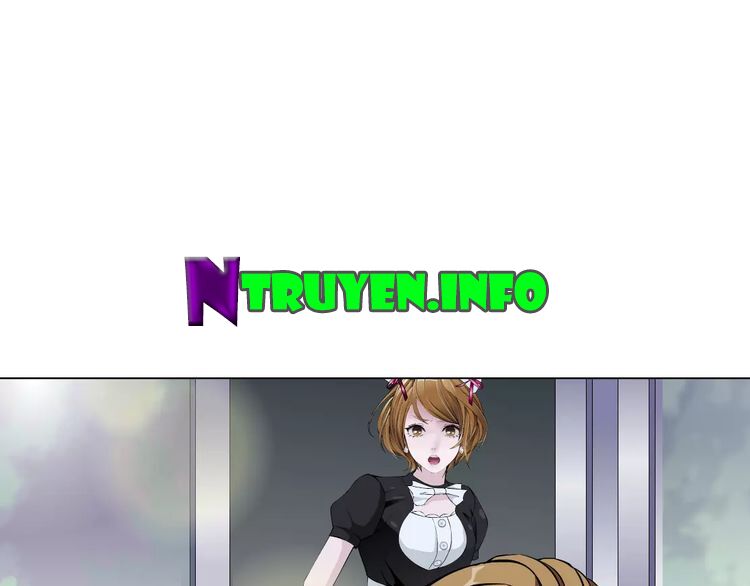 Cách Yêu Của Ác Ma: Chapter 31