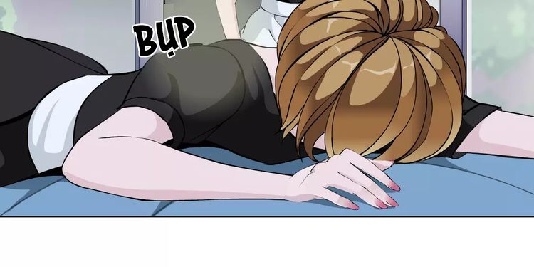 Cách Yêu Của Ác Ma: Chapter 31