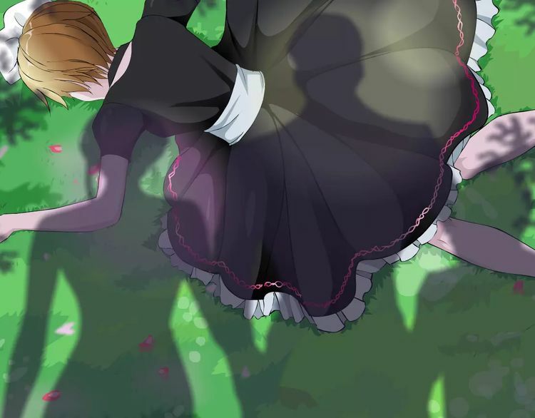 Cách Yêu Của Ác Ma: Chapter 31