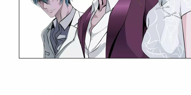 Cách Yêu Của Ác Ma: Chapter 31