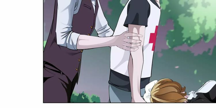 Cách Yêu Của Ác Ma: Chapter 32