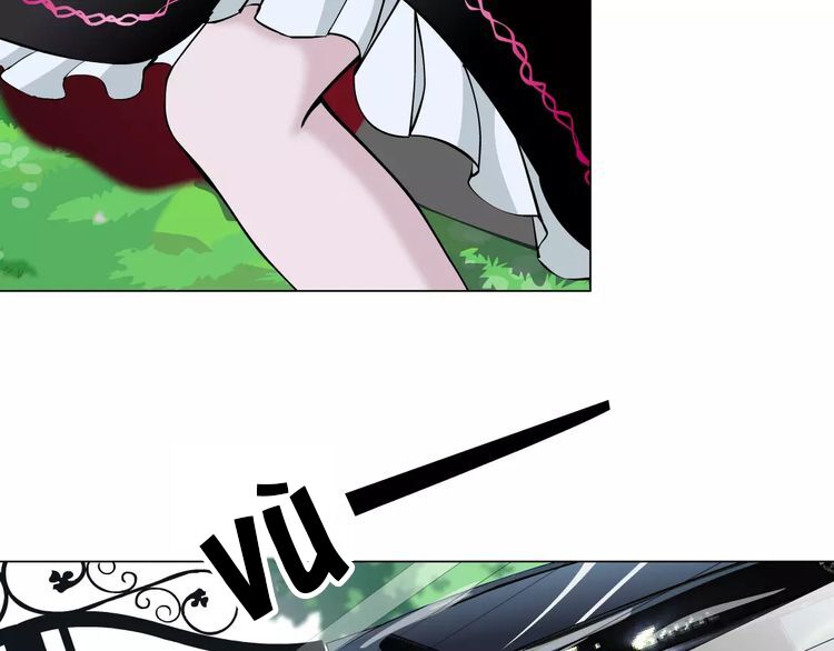 Cách Yêu Của Ác Ma: Chapter 32
