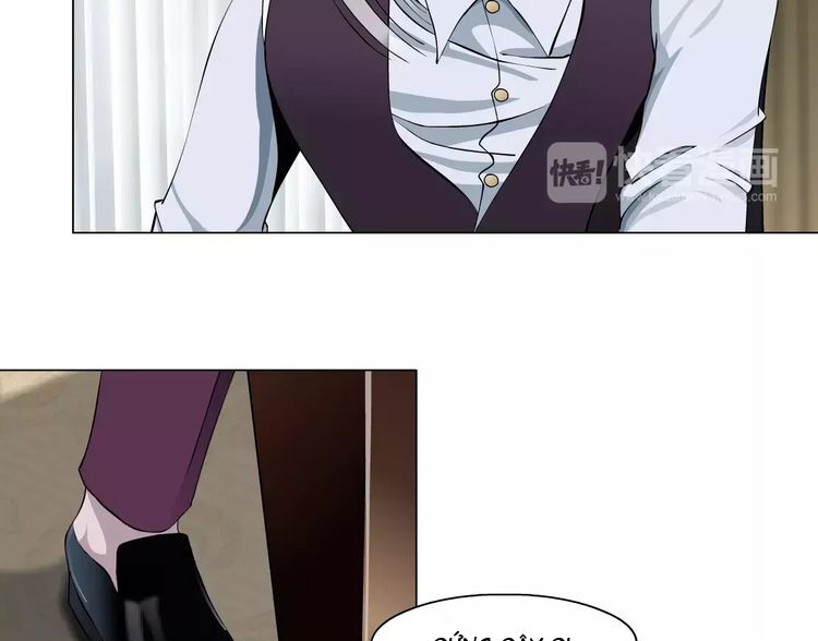 Cách Yêu Của Ác Ma: Chapter 33