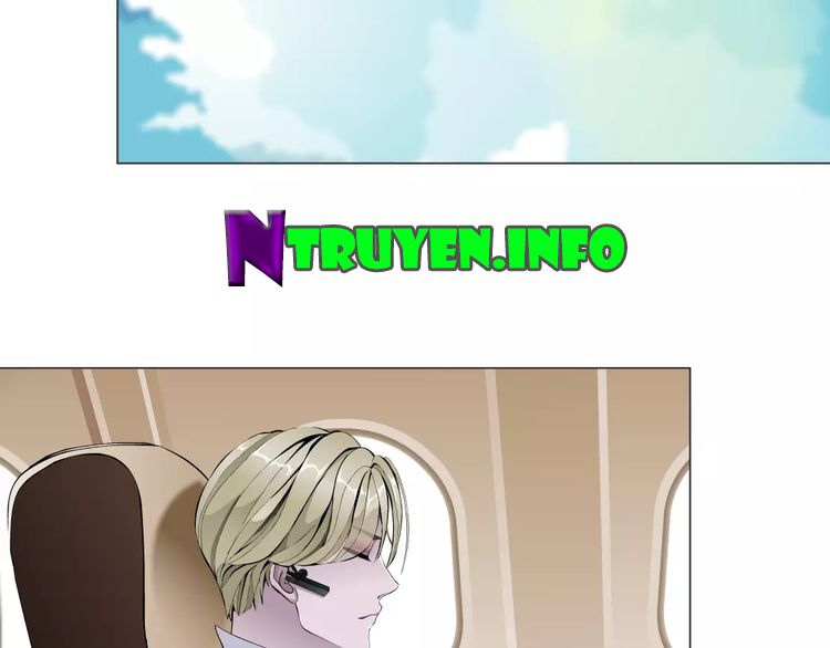 Cách Yêu Của Ác Ma: Chapter 34.5