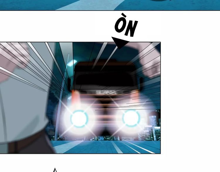 Cách Yêu Của Ác Ma: Chapter 34