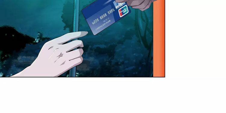 Cách Yêu Của Ác Ma: Chapter 34
