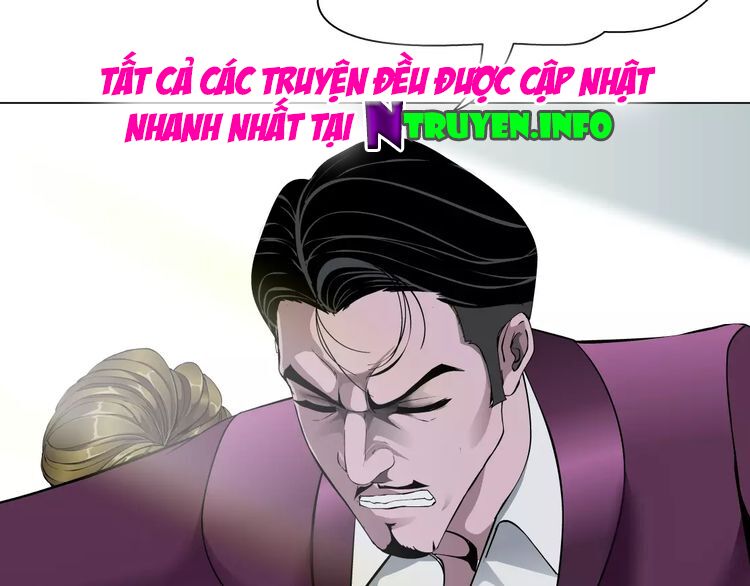 Cách Yêu Của Ác Ma: Chapter 34