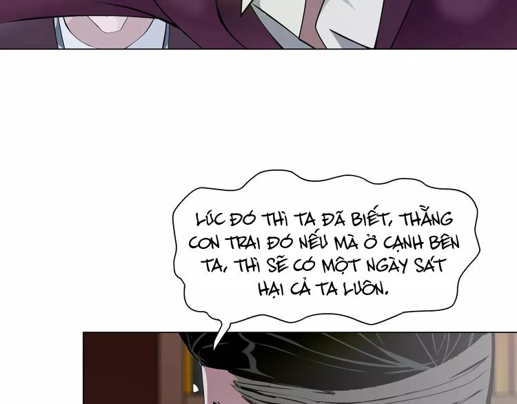 Cách Yêu Của Ác Ma: Chapter 34