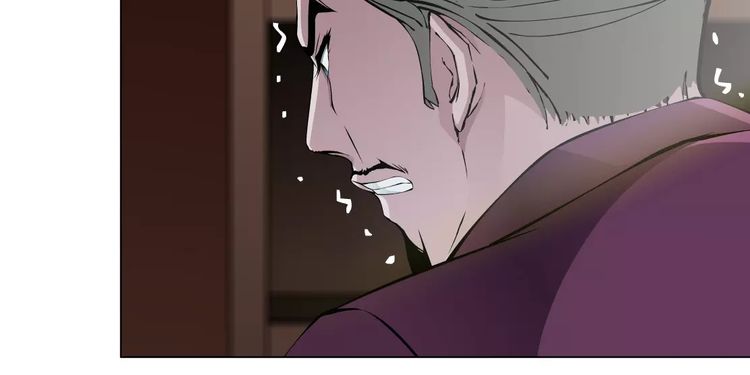 Cách Yêu Của Ác Ma: Chapter 34