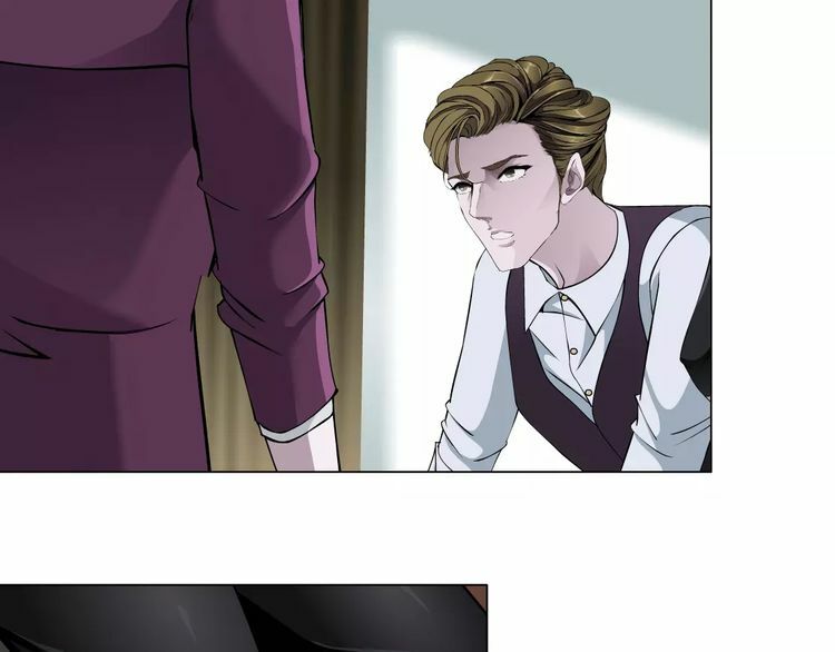 Cách Yêu Của Ác Ma: Chapter 34