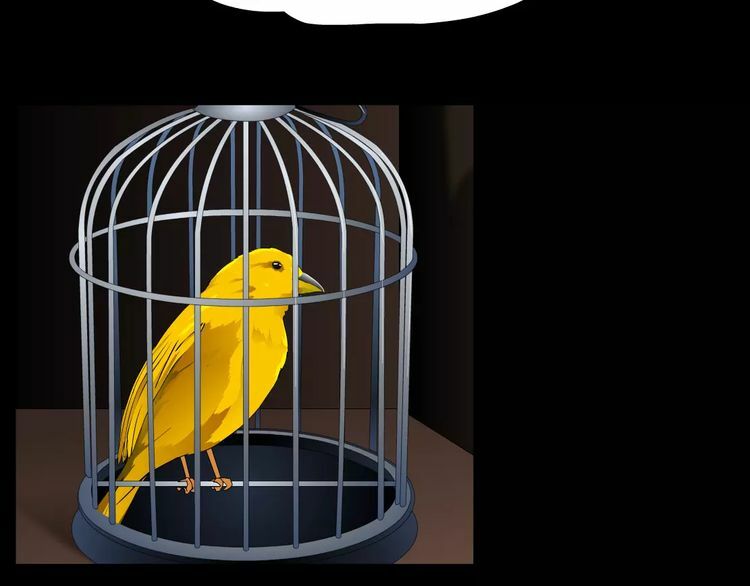 Cách Yêu Của Ác Ma: Chapter 36