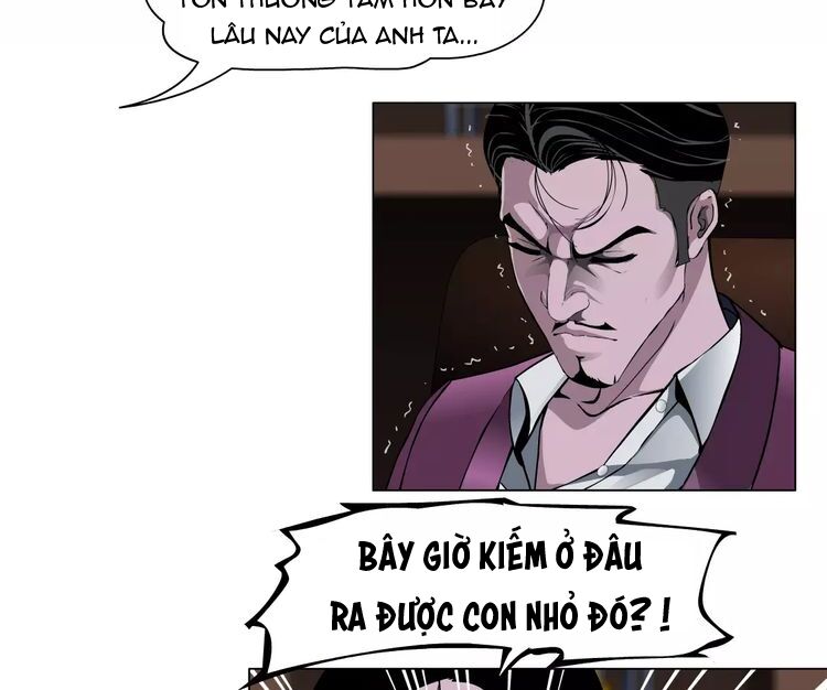 Cách Yêu Của Ác Ma: Chapter 36