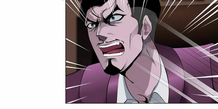 Cách Yêu Của Ác Ma: Chapter 36