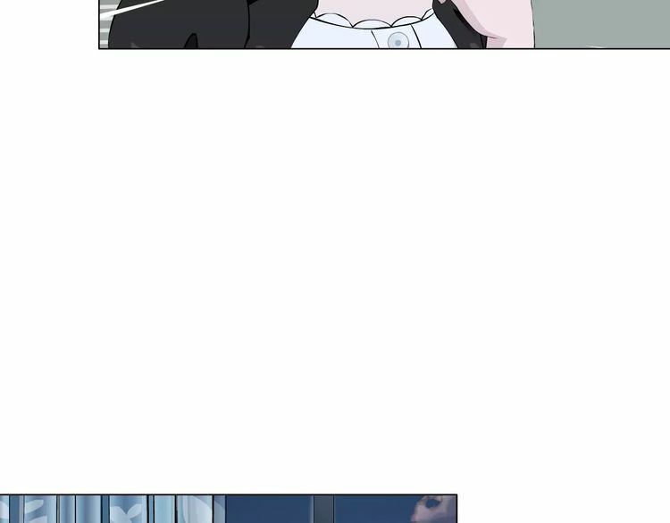 Cách Yêu Của Ác Ma: Chapter 36