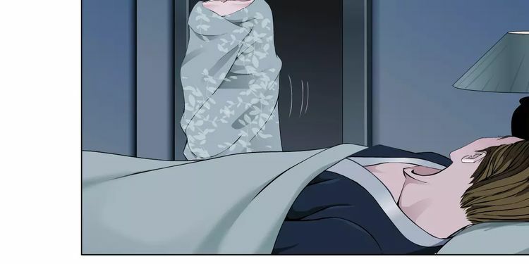 Cách Yêu Của Ác Ma: Chapter 36