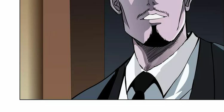 Cách Yêu Của Ác Ma: Chapter 36