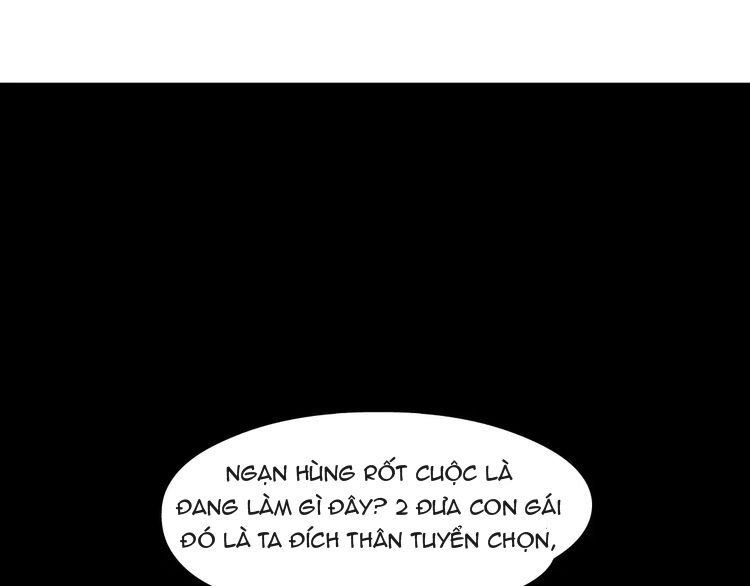Cách Yêu Của Ác Ma: Chapter 36