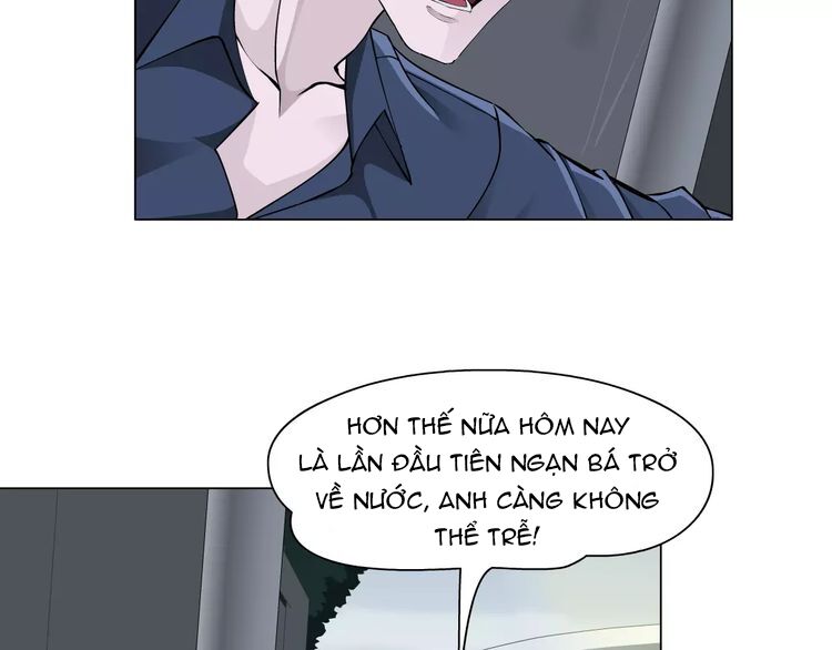 Cách Yêu Của Ác Ma: Chapter 37