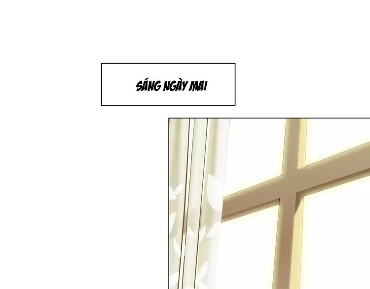 Cách Yêu Của Ác Ma: Chapter 37