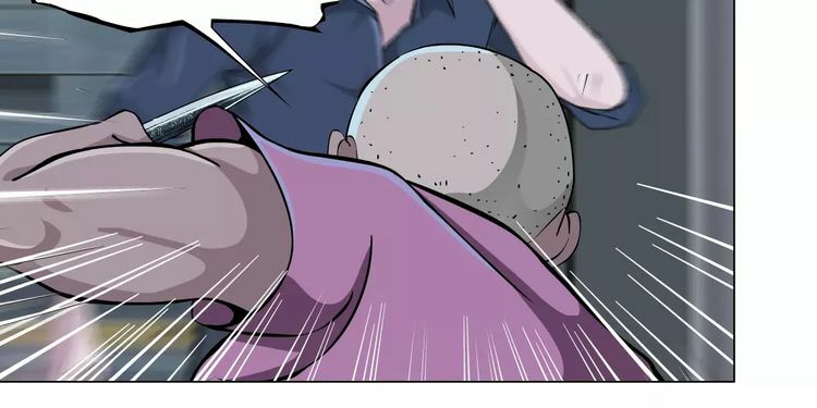 Cách Yêu Của Ác Ma: Chapter 37