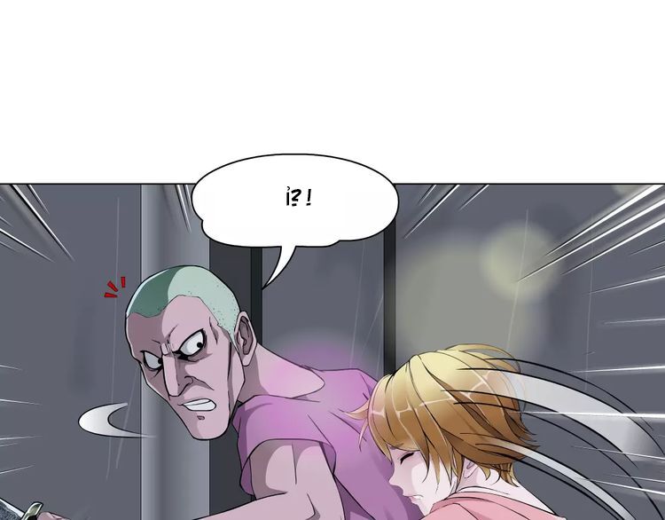 Cách Yêu Của Ác Ma: Chapter 37