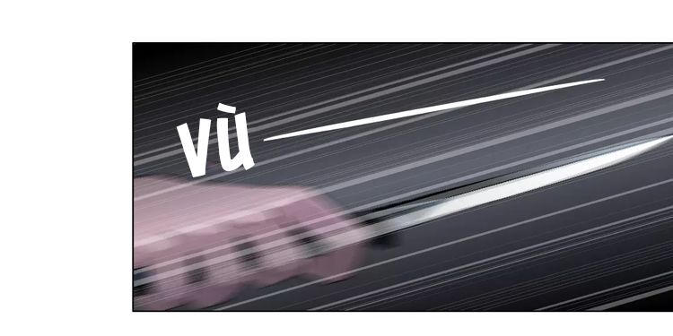 Cách Yêu Của Ác Ma: Chapter 37