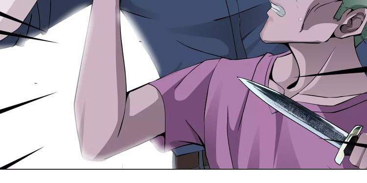 Cách Yêu Của Ác Ma: Chapter 37
