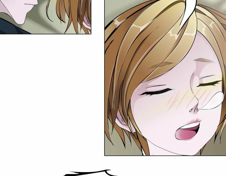 Cách Yêu Của Ác Ma: Chapter 37