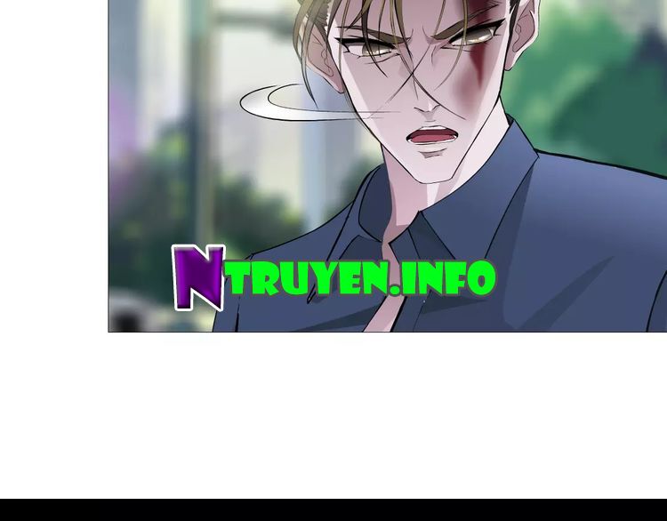 Cách Yêu Của Ác Ma: Chapter 38