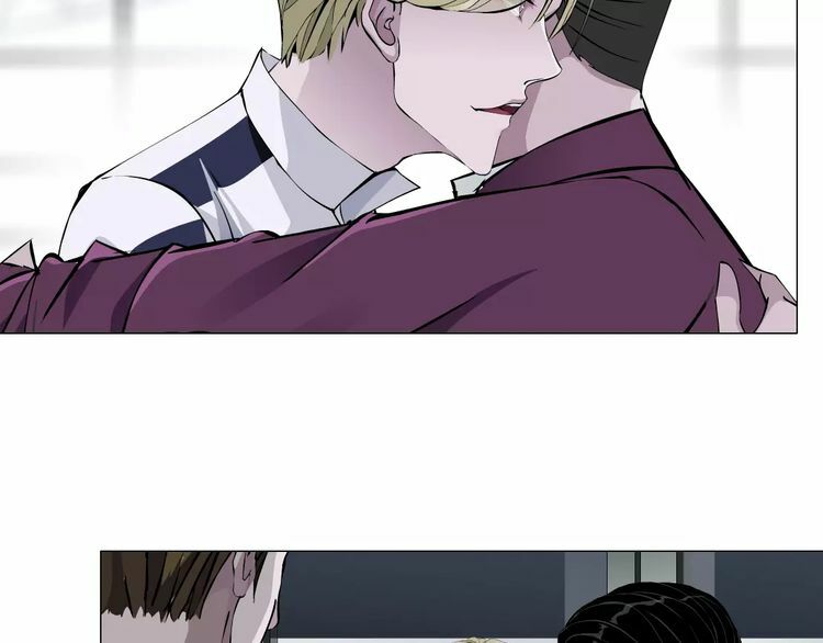Cách Yêu Của Ác Ma: Chapter 38