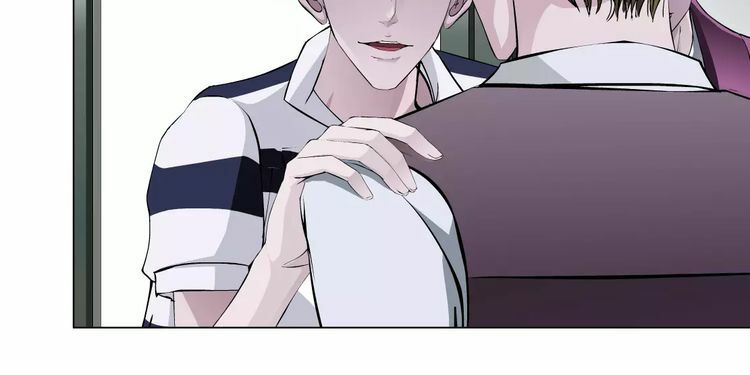 Cách Yêu Của Ác Ma: Chapter 38