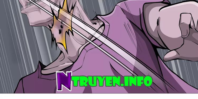 Cách Yêu Của Ác Ma: Chapter 38