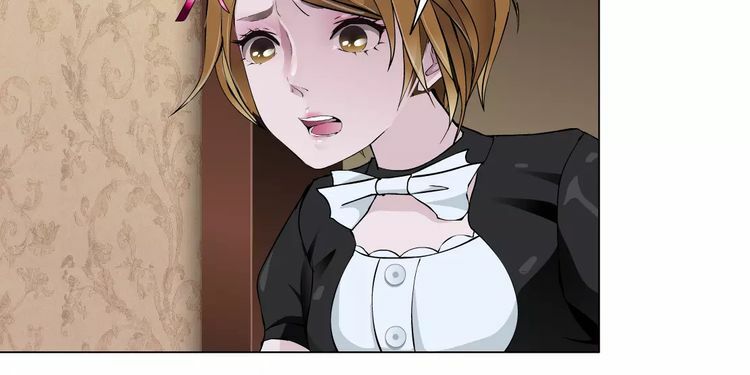 Cách Yêu Của Ác Ma: Chapter 39