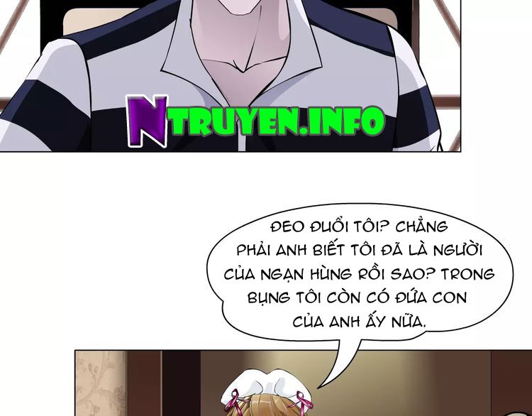 Cách Yêu Của Ác Ma: Chapter 39