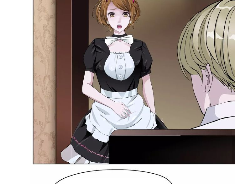 Cách Yêu Của Ác Ma: Chapter 39