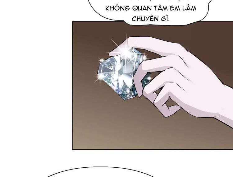 Cách Yêu Của Ác Ma: Chapter 39