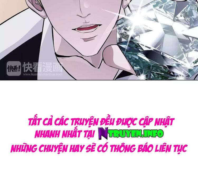 Cách Yêu Của Ác Ma: Chapter 39