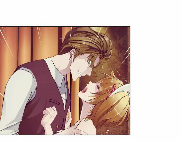 Cách Yêu Của Ác Ma: Chapter 39