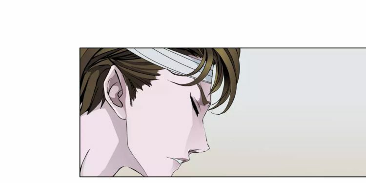Cách Yêu Của Ác Ma: Chapter 39